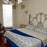 Hotel La Del Tietar