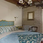 Hotel La Del Tietar