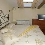 Hotel La Del Tietar 4*