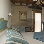 Hotel La Del Tietar 4*
