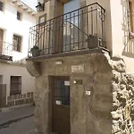 La Del Tietar 4* Santa Maria del Tietar