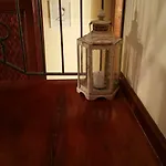 La Del Tietar 4*