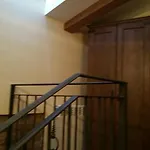 La Del Tietar Hotel 4*