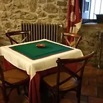 Hotel La Del Tietar