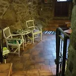 La Del Tietar