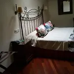 Ξενοδοχείο La Del Tietar