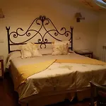 Hotel La Del Tietar 4*