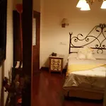 Hotel La Del Tietar Santa Maria del Tietar