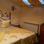 Ξενοδοχείο La Del Tietar 4*