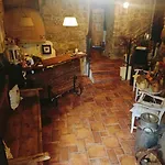 La Del Tietar