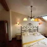 Hotel La Del Tietar