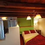 La Del Tietar 4*