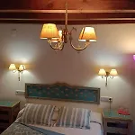 La Del Tietar Hotel Santa Maria del Tietar