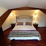 La Del Tietar 4*