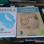 La Del Tietar 4* Santa Maria del Tietar