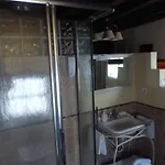La Del Tietar