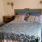Hotel La Del Tietar 4*