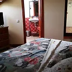 Hotel La Del Tietar