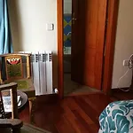 Hotel La Del Tietar 4*
