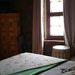 La Del Tietar