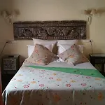 La Del Tietar Hotel Santa Maria del Tietar
