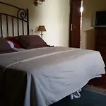La Del Tietar 4*