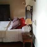 La Del Tietar 4*