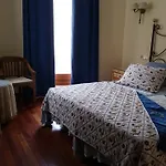 La Del Tietar Hotel Santa Maria del Tietar