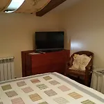 La Del Tietar