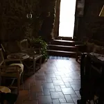 Hotel La Del Tietar