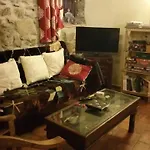 Hotel La Del Tietar 4*