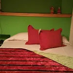 La Del Tietar Hotel 4*