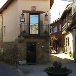 La Del Tietar Santa Maria del Tietar