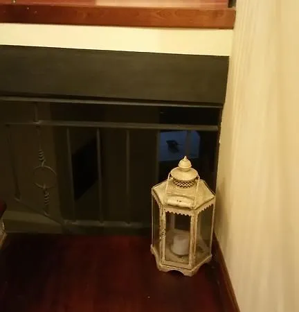 La Del Tietar Santa Maria del Tietar