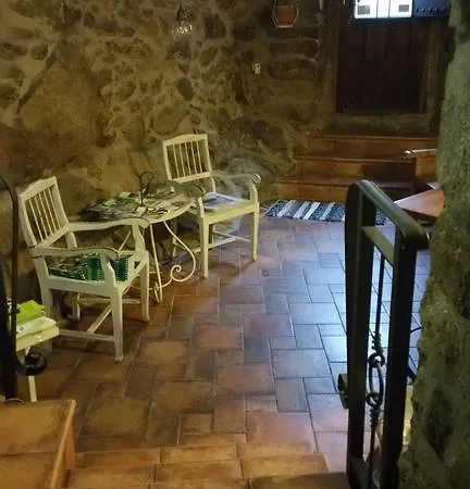 La Del Tietar