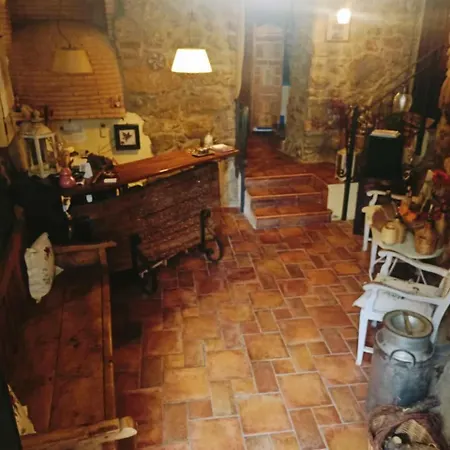 La Del Tietar