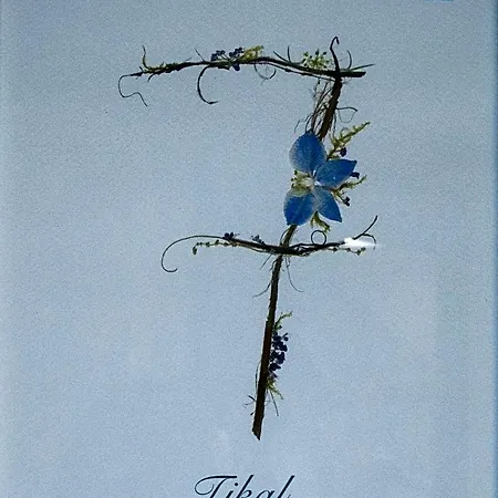 La Del Tietar