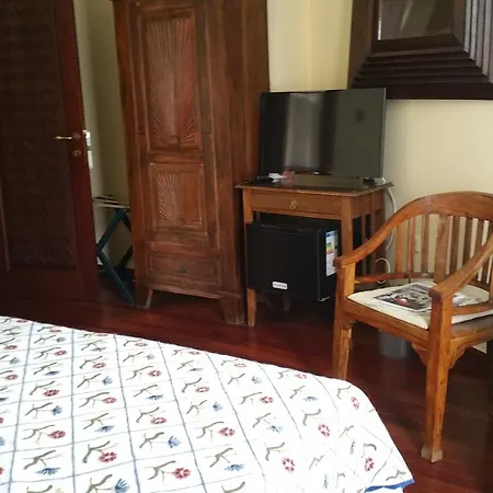 La Del Tietar 4* Santa Maria del Tietar