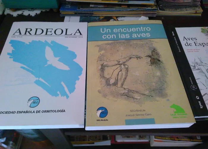 La Del Tietar 4* Santa Maria del Tietar